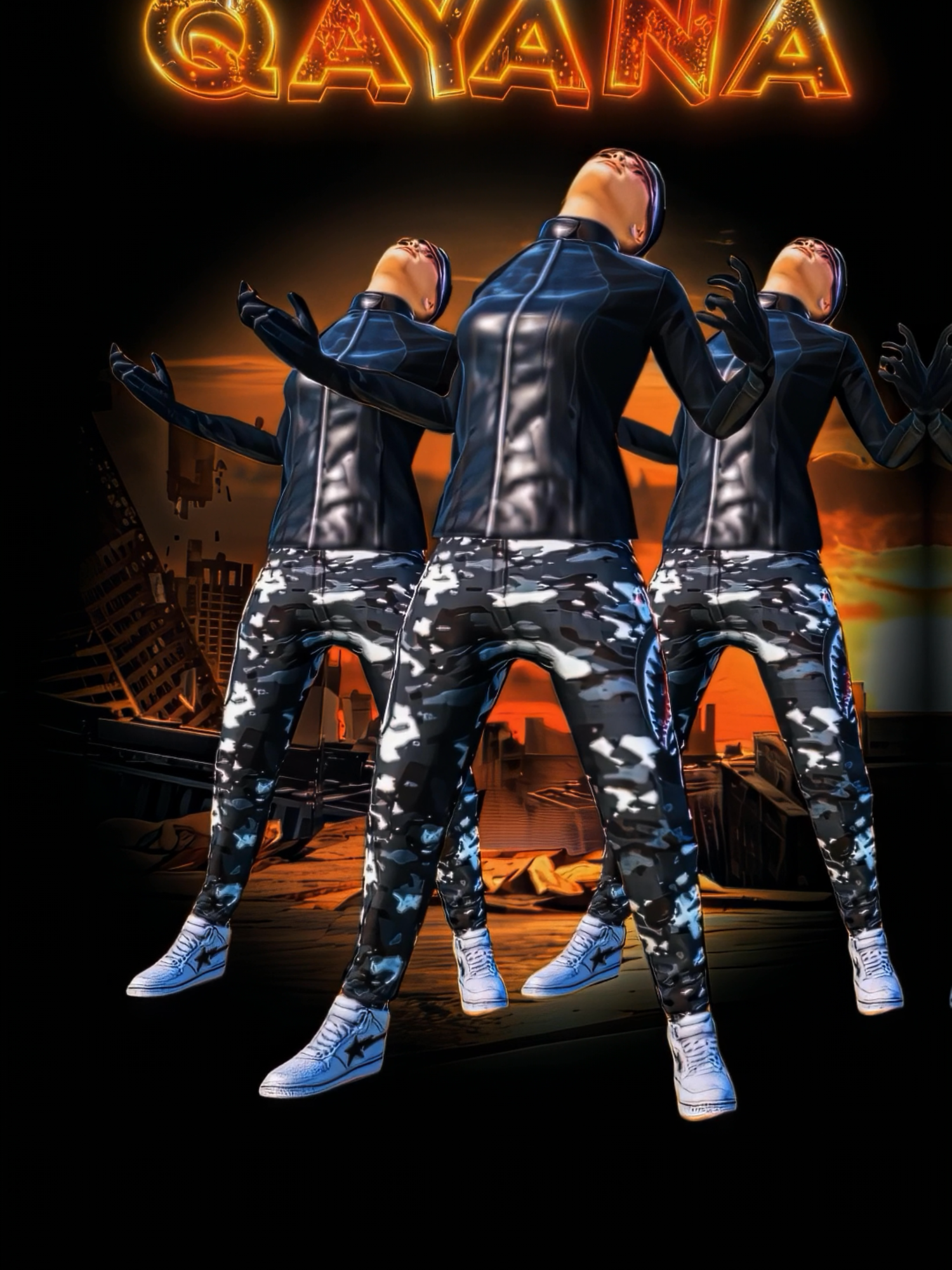 ايش رأيكم بالجودة؟ @ronza. #pubgmobile #pubg #fyp #fypシ #explore #explorepage #vairal #ببجي_موبايل #مواهب_ببجي_موبايل_العربية #الشعب_الصيني_ماله_حل😂😂#كيانا