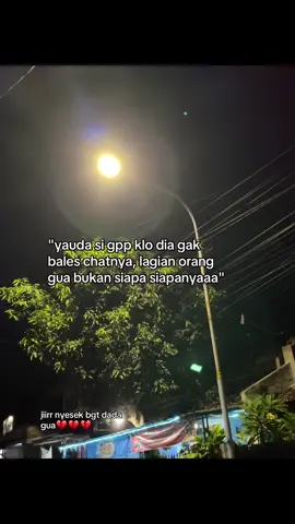 #galaubrutal 
