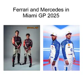 Siapa yang mau lihat supir bis TJ dan Bis Lodek Metrotrans balapan?? 🙋‍♂️ #fyp #fypage #fyppppppppppppppppppppppp #memeindonesia #f1 #f1tiktok #f1indonesia #ferrari #mercedes #miamigp2025 #meme #funny 