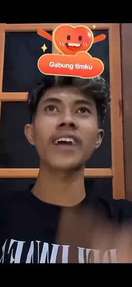 Yang pasti pendirinya tetap Mas Iyun, hanya ketuanya  Mas roni inisiatornya Mas semarR7, yang terbaik aja keputusan dari sang pendiri sobat ngarit kudu legowo pak,.🙏🤝🤝😌@M A S. IYUN @riidhoftn@ronkads_2 @semar_r7  #keluargabesarsobatngarit #sobatngaritkandang 