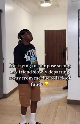 The feelings 😔💔 #fyp #nigeriafyp #nigeriatiktok🇳🇬🇳🇬🇳🇬 #relatable #trenchboy #videoviral #sound #ceo_gnf 