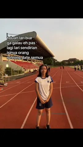 berat dekk