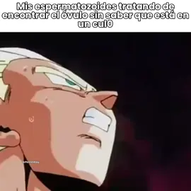 #viral #dragonball #dragonballsuper #dragonballz #goku #humortiktok #viral 