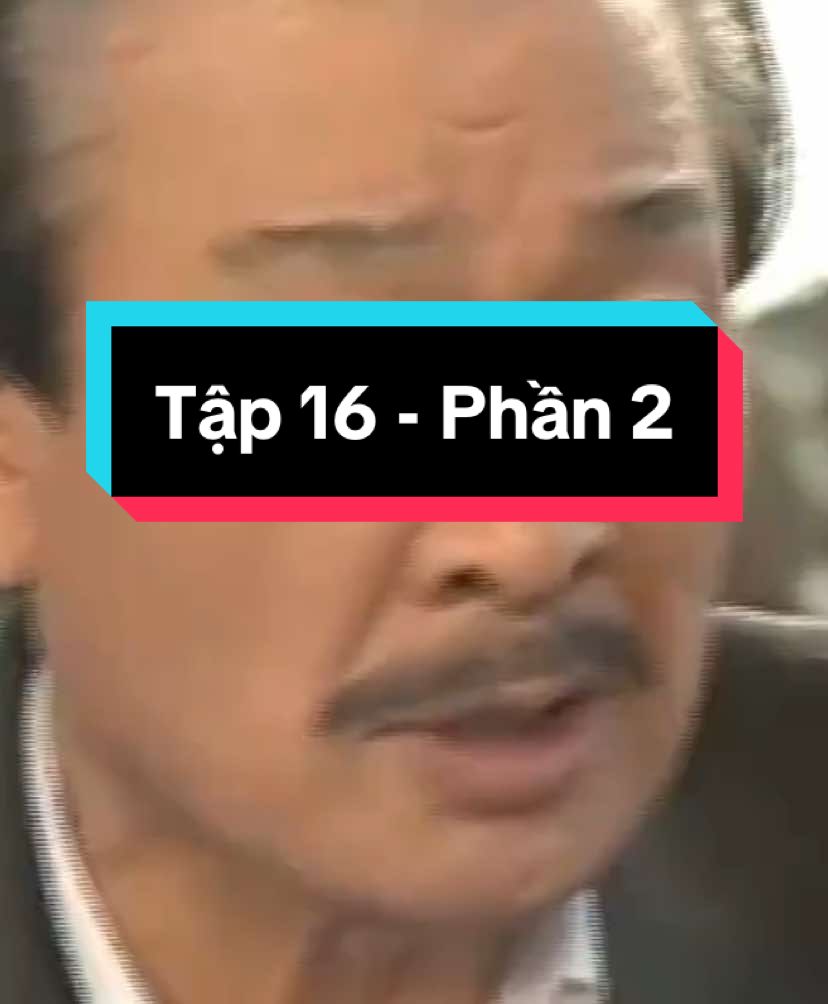 Tập 16 - Phần 2| Nhà soạn nhạc đại tài Shin Ji #xuhuong #viral #video #highkick1 #fyp