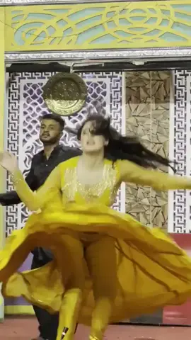 #aj de Raat mary name Likh Dy,💋💋🫂🫂#deedar multani 💋#teamworkmakesthedreamwork #unfreezemyacount 