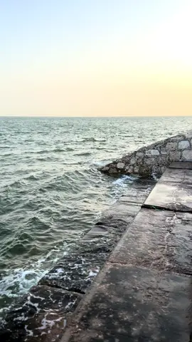 #الدمام #الكرنيش #جزيره_الحب #صباحيات #محمد_عبده 