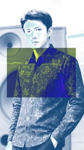 #sehun #exo #exol #batik #sehunbatik 