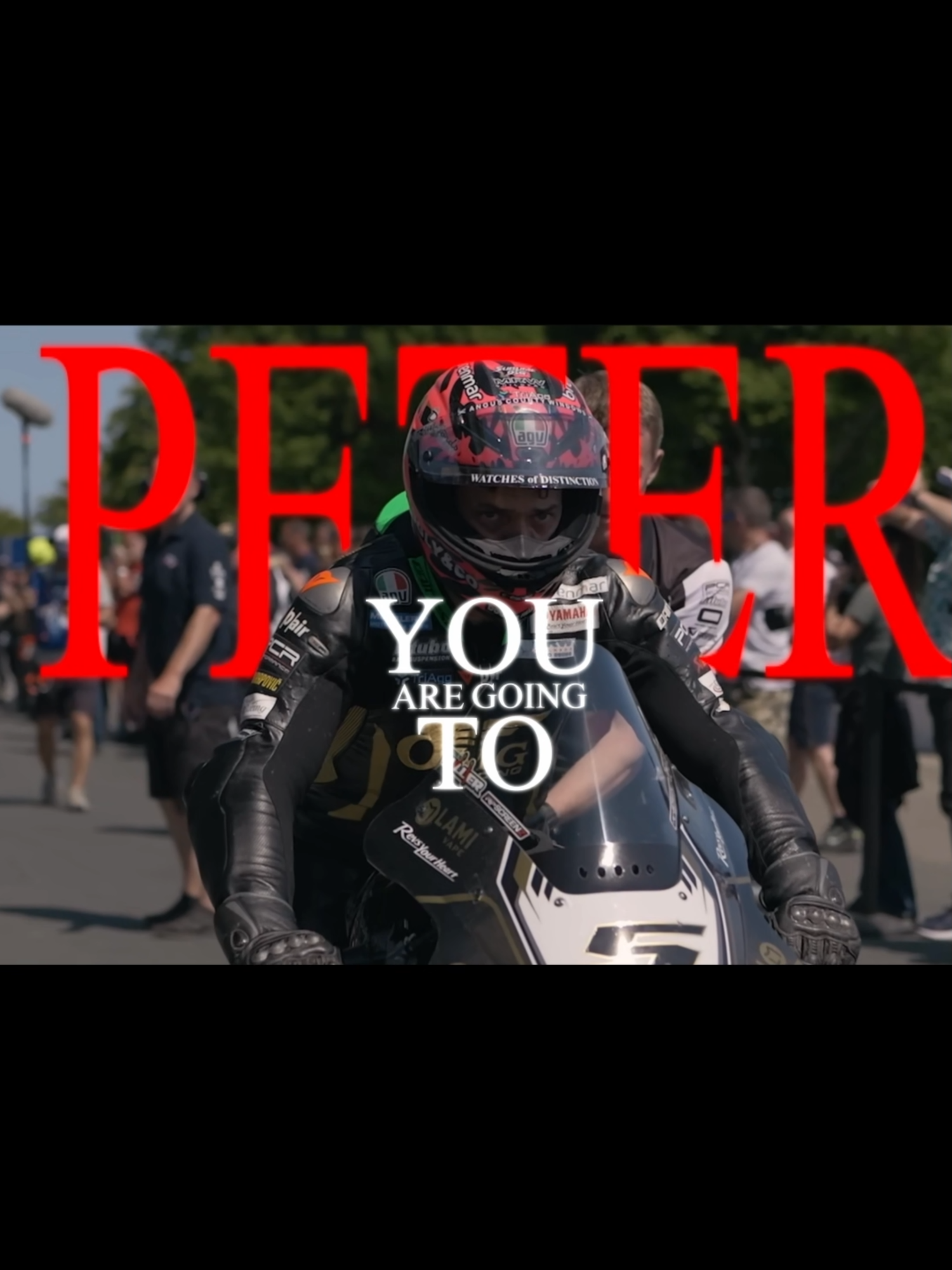 Isle Of man TT #sadmusic #edits #editor #bikelife #sportbike #race #isleofman #isleofmantt