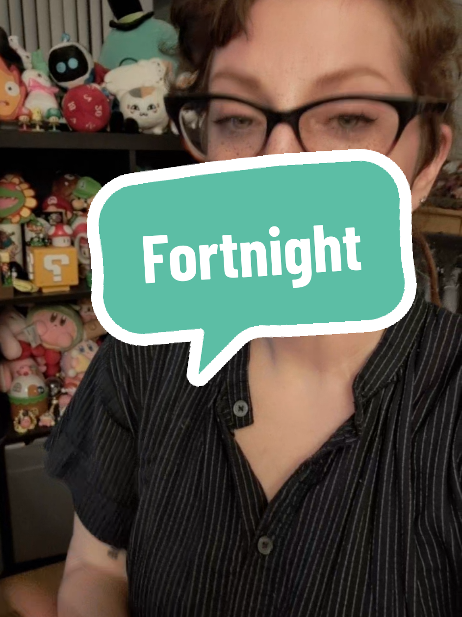 #fortnite #words #wordoftheday 