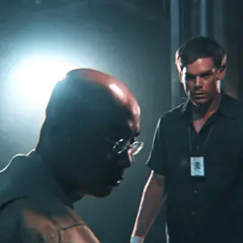 dexter edit | celebrate our differences 🐺🔥 #dexter #edit #fy #masuka #doakes #batista 