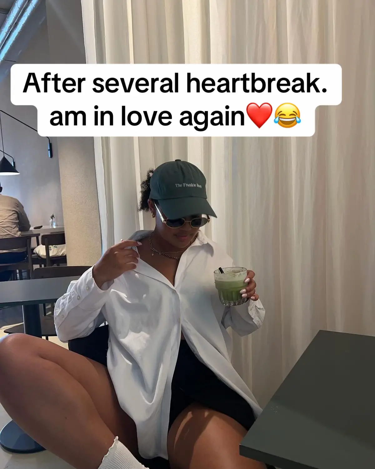 #relatable #fyp #foryou #foryoupage❤️❤️  #tiktokkenya🇰🇪 #kenyantiktok🇰🇪 