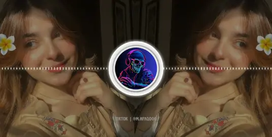 USE HEADPHONE'S🤯 #tapy #gazal #pashto4k #pashtoboost #pashtomastsongs #pashtomastsongs #pashtomusic #4kboost #pashtoboost #pashtomusic #pashtoboost 