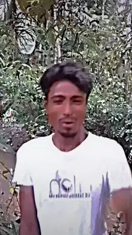 ##hodhkv 