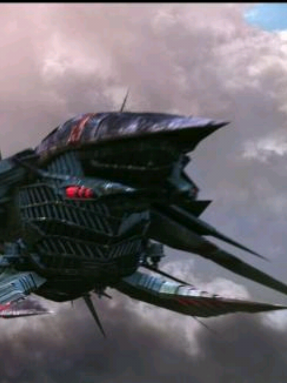 la nave nemesis  pude  conocer al gran actor @Octavio Rojas  Un sueño echo realidad  #Collectorbrothers #navedecepticon  #transformers #transformersfans #transformersfandom #transformerstoys #transformerscollection #transformerscollectors #transformersprime  #transformerstoyscollection    #transformersfotografía #transformerspictures #transformersphotography  #transformersrobotsindisguise #transformersnews  #robotsindisguise #fyp #tffan #tffans #autobot #decepticons #tffansince84 #tffansince1984