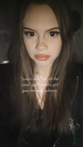 r al