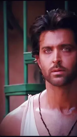 Abhi mujh mein kahin#fypviraシ゚viral #hearttouching #heartbroken #lovesong#sadsong #💔💔 #fypシ゚viral 