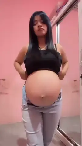 🤰🏻🤟🏻