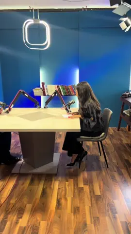 من قلب السياسة والذاكرة ..دولة الرئيس إيلي الفرزلي ضيفي بقصتي . . #interview #music #video #potcast #politics #Love#tiktok #lebanon🇱🇧 