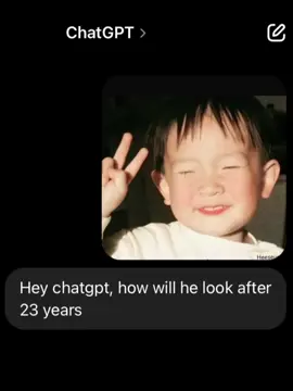 Heeseung ver. #Enhypen #Heeseung #Engene #leeheeseung #trending #foryoupage #viral #discover #xybca #newtrend #child #CapCut 