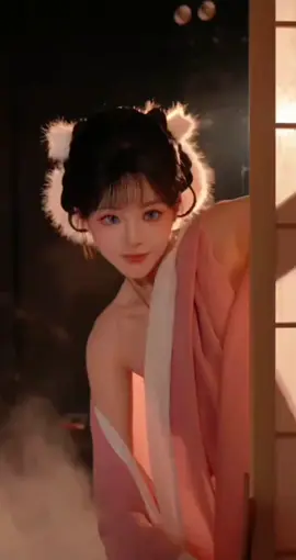 #xuhuong #douyin 