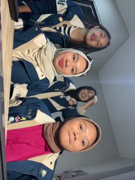 stop tengil #itboy #ceritahoror #ceweteknik 