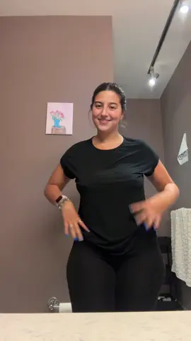 Most favorite tat ever 