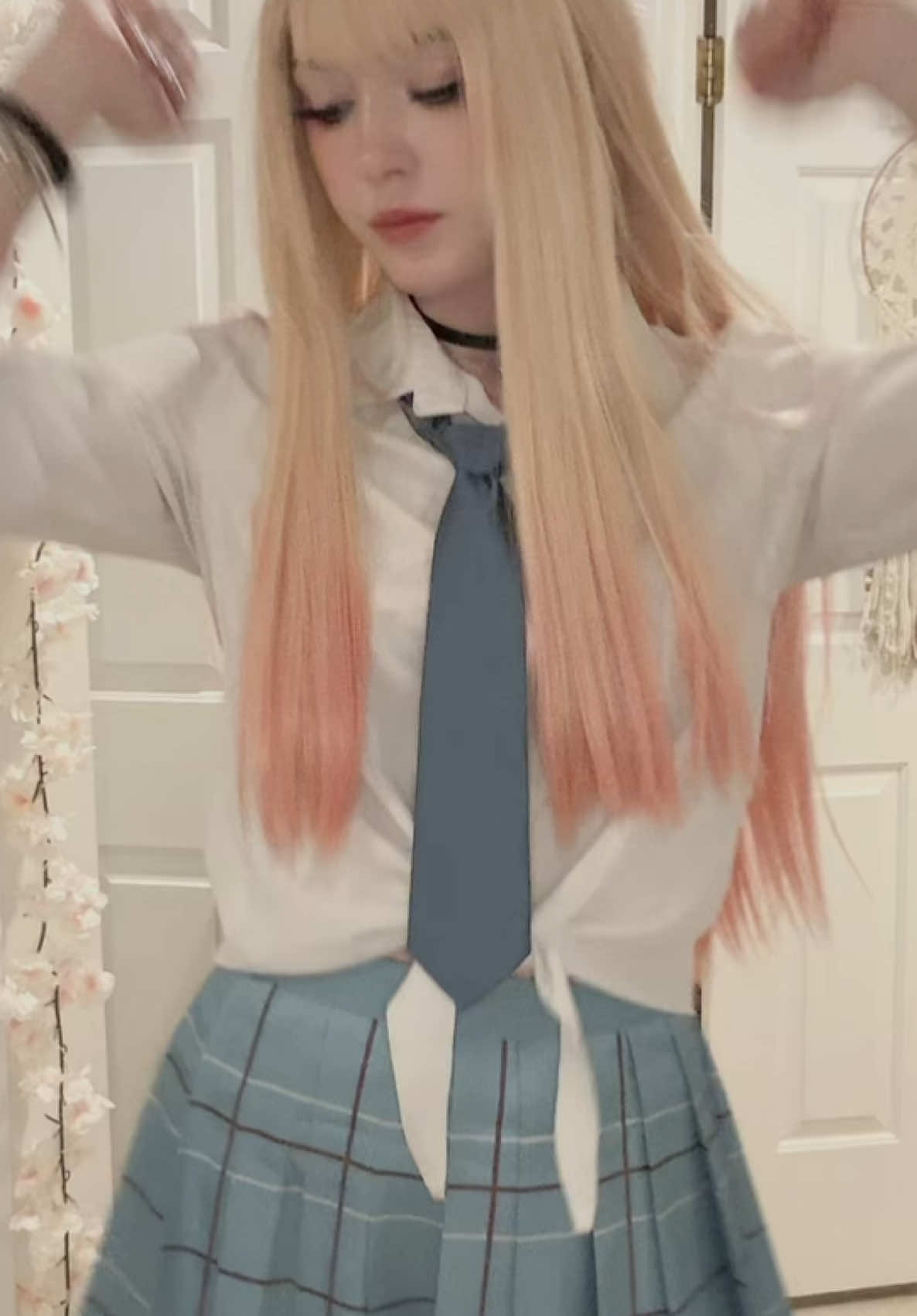 so basically marin WILL be making a comeback … #luxumine #kitagawangel #m#marinm#marinkitagawak#kitagawamarinm#marincosplaym#marinkitagawacosplayk#kitagawamarincosplaye#egirlw#waifucosplayw#waifusa#animea#animegirla#animecosplayc#cutegirlc#cosplayc#cosplaygirlm#mydressupdarlingm#mydressupdarlingcosplays#sonobisquedolls#sonobisquedollwakoiwosurus#sonobisquedollwakoiwosurucosplayl#luxuminek#kitagawangel喜#喜多川海夢喜#喜多川海夢コスプレそ#その着せ替え人形は恋をする着#着せ恋着#着せ恋コスプレコスプレ #cosplaydance #dance #fyp #trending 