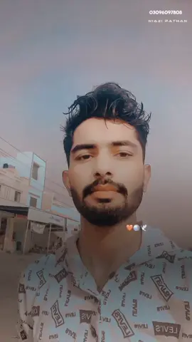 جینند 💔💔💔💔💔 k
