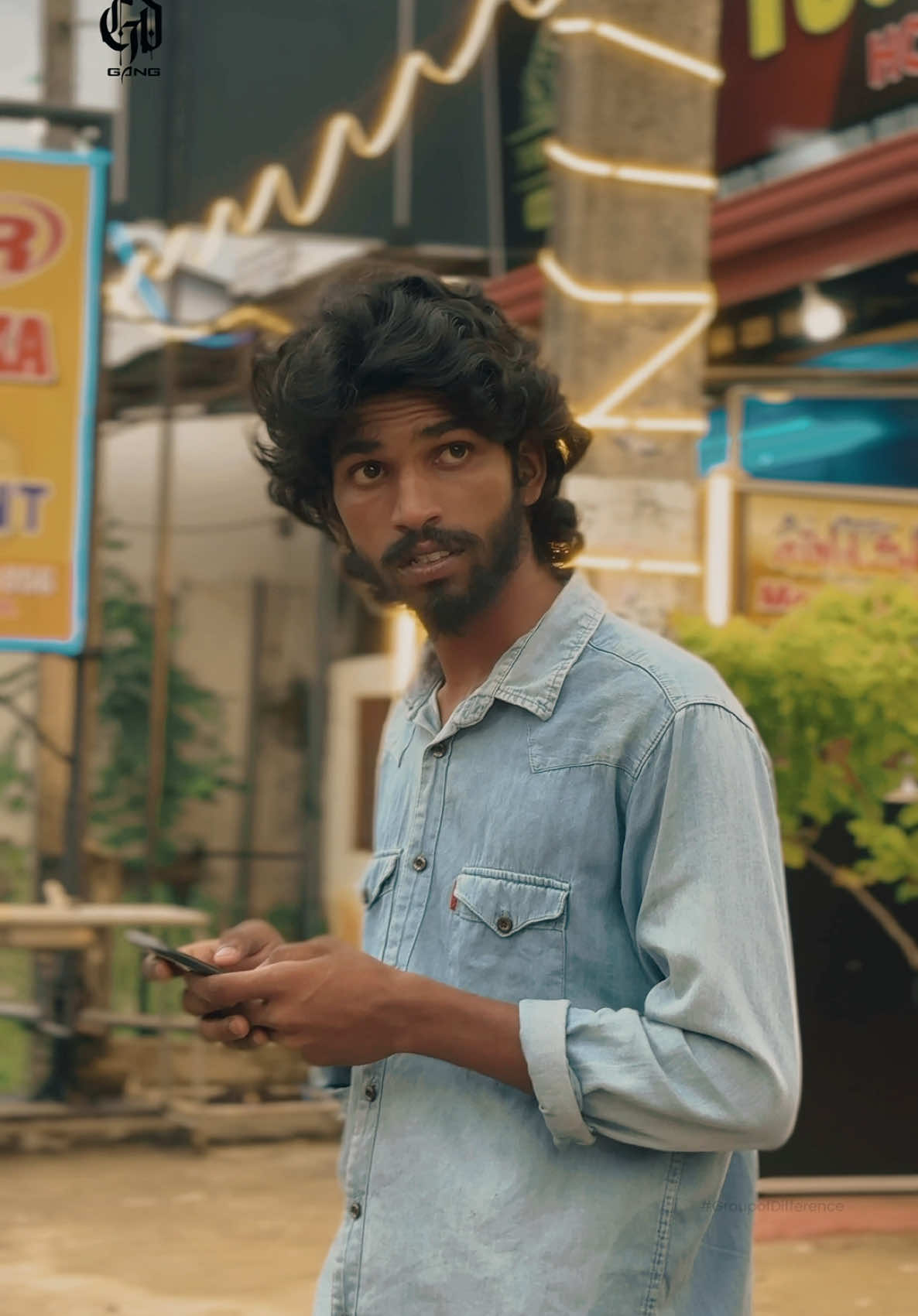 සමහර දුෂ්ටයින්ගේ පිටිපස්සේ අපි නොදන්නා දුක්බර කතාවක් ඇත.🥺 #පොලොන්නරුවෙ_ගැම්ම🇱🇰 #polonnaruwa #groupofdifference #පොලොන්නරුවේ_අපි #gdgang #godgang  ⭕️voice dubbing- @DSL voice  ⭕️@Madhusanka Boo @Naveen navi 😎@santhoshiman @Danush @ASVIN_GD ___ @Pasidhu DOMA @sweet smiler 