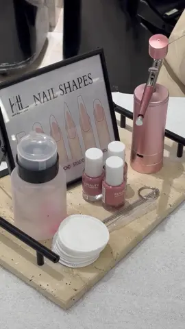 ناقصكم دلع من صالون مكيث عشان تنبسطون بحالكن ✨ #مشاغل_الرياض #صالون #مشغل #مشغل_الرياض #مشغل_الخليج #مشاغل_شرق_الرياض #بروتين_الشعر #سبا #بديكير #مينكير #اظافر #تسريحه #مكياج #استشوار #بروتين #اظافر