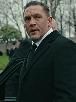 #tomhardy #томхарди #mobland #гангстерленд #гангстерленд2025 