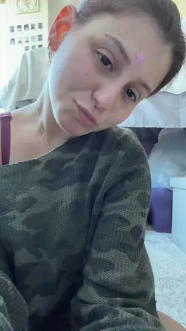 no justification for this video i just blessed u all