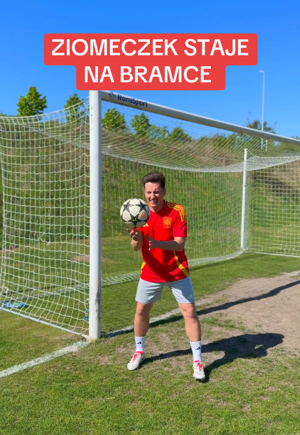 Odpowiadanie użytkownikowi @nemeczek_18_ CO DALEJ? 