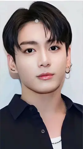 how to draw Jungkook from BTS  . . . #draw #howtodraw #drawingtutorial #artistoftiktok #drawingprocess 