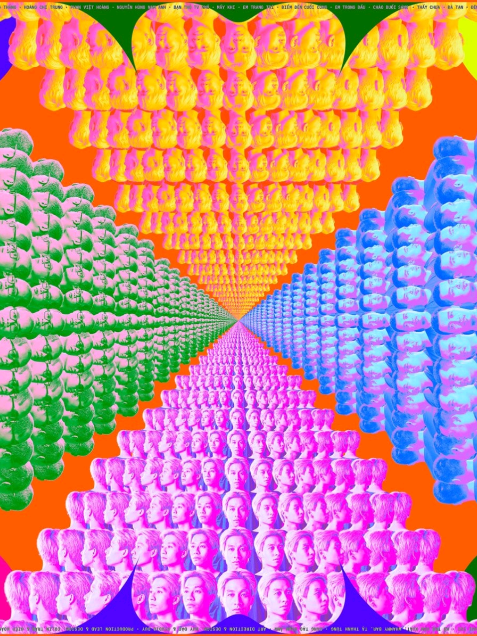 Đá Tan - Ngọt #viral #xuhuong #xh #ngot #bandngot #ngọt #albumgieo #datan  #keocon #kẹocon #keocon🍭 