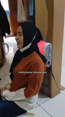 beli nya satu senengnya semua