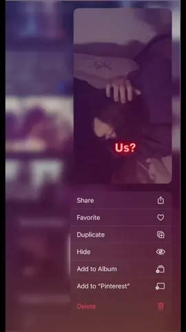#fyp #foryou #viral #4u #4u4u4u4u4u4u4u4u4u4u4u4u4u4u4u4u4u4 #اكسبلور #m #fyppppppppppppppppppppppp #fyyyyyyyyyyyyyyyy 