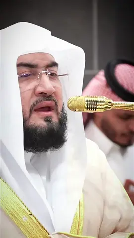 #تلاوة_خاشعة للشيخ #بندر_بليلة ب #صلاة_الفجر اليوم 