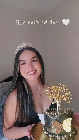 Feliz cumpleaños a mi 🤍#f #paratiiiiiiiiiiiiiiiiiiiiiiiiiiiiiii #plantillas #cumpleaños #SeAlejoDeTo #CapCut 