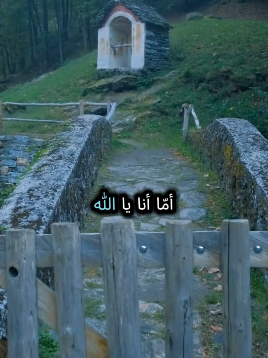 أما أنا يا الله فلست من الصالحين. اللهم تب علينا واهدنا ووفقنا لما تحبه وترضاه. #راحة_نفسية #دعاء #ابتهالات #سوريا #العراق #تركيا #مصر_السعوديه_العراق_فلسطين 