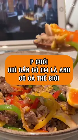 P CUỐI || CHỈ CẦN CÓ EM LÀ ANH CÓ CẢ THẾ GIỚI YT: ORANGE CAM NHỎ #xuhuong #xuhuongtiktok #orangecamnho #truyenaudio #truyenngan #trendingaudio #tiktokaudio #truyện #truyenhay #truyen