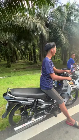 Pleyer cut off sila hadir 🚀🔥 #kriss110 #santaidiposisi #santaitapiberisi#jarangtakpadu #pleyerpco🚀🏁 