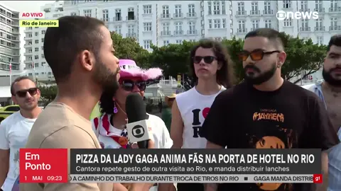#meme #gagacabana #gagabrasil #todosnorio 