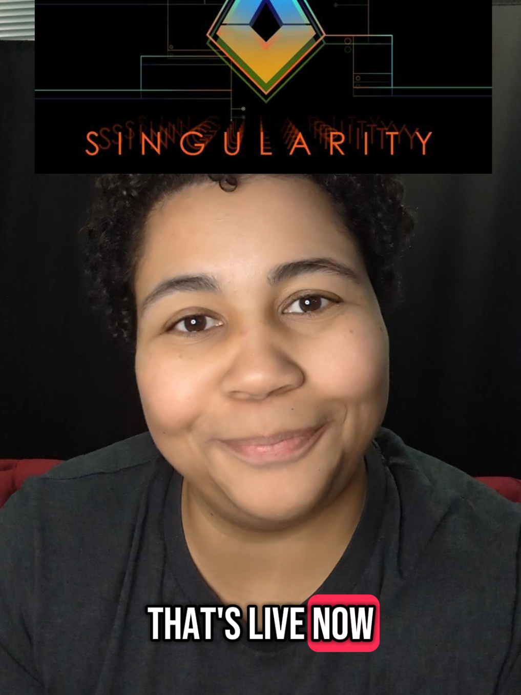 Get ready for more from Mongoose! #mongoose #mongoosepublishing #traveller #paranoia #seaofthieves #shieldmaidens #kickstarter #singularity #rpg #ttrpg #ttrpgtok 