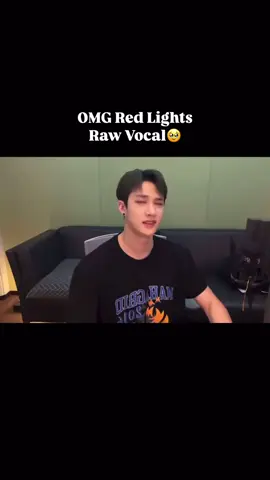 Red lights vocal  #straykids  #paratiiiiiiiiiiiiiiiiiiiiiiiiiiiiiii 