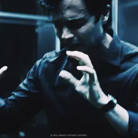 new aesthetic pack in bio #JOEGOLDBERG #pennbadgley #youedit #joegoldbergedit #foru #fyp 