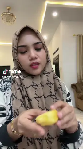 eh K4mp4n9 🤣🤣😆😆😆 udah lama nga dengar bahasa ini 🤭🤭🙏🏼🙏🏼🙏🏼🙏🏼🙏🏼