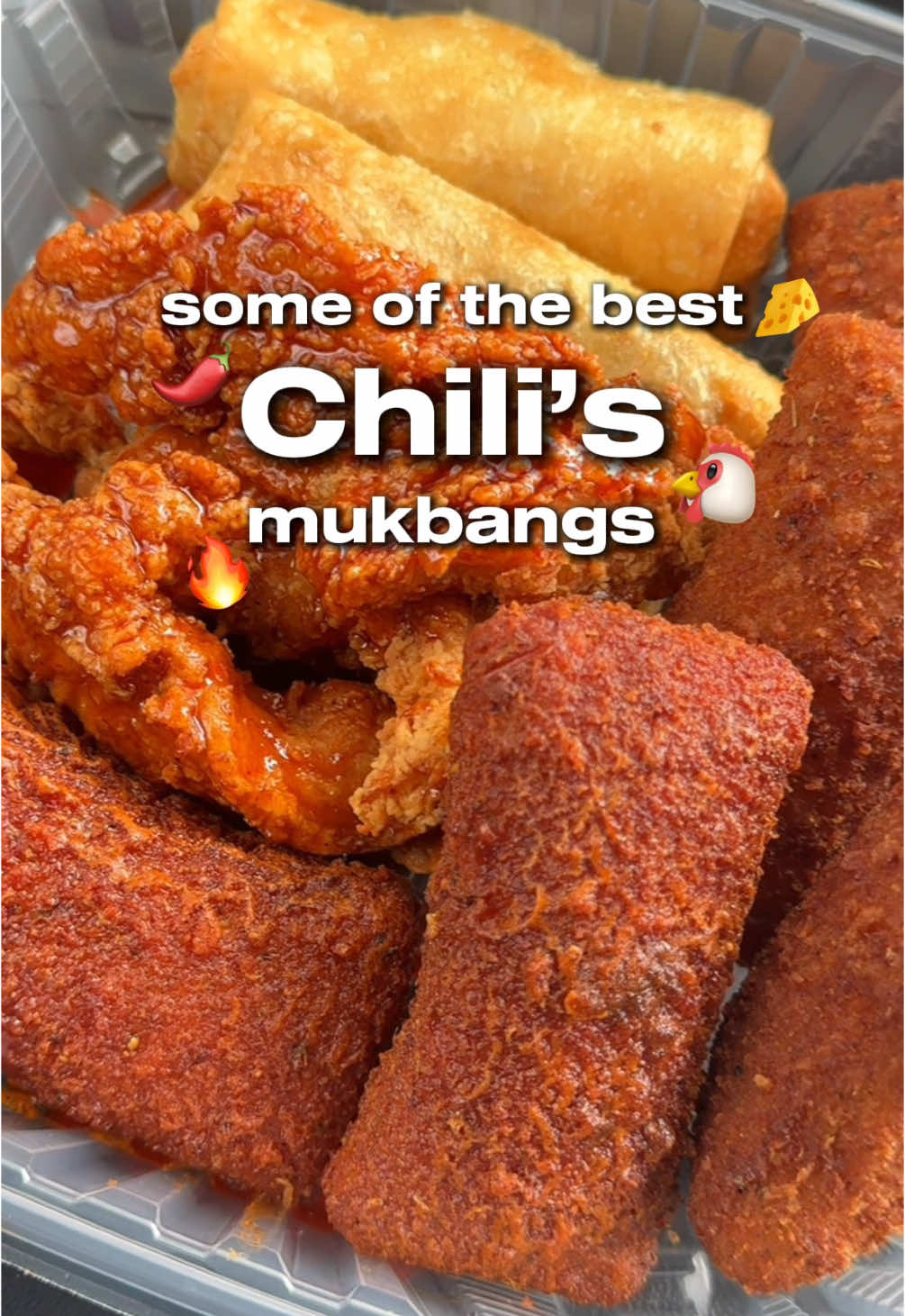 Replying to @🌼 some of the best CHILI’S mukbangs 🌶️🔥 @belbites @theangelfoodie @Keila @Ev Eats @Clawdiaeats  @naty @dlameats @Natalie Ludwig @Maji @Nessa @bellas.bites  #mukbangeatingshow #mukbangvideo #mukbangs #mukbangshow #eatingshow #eat #asmr #eatingsounds #eating #asmrvideo #asmrsounds #food #foru #for #you #fyp #fypシ゚ #paratiiiiiiiiiiiiiiiiiiiiiiiiiiiiiii #foodies #FoodTok #muktok #mukbangtiktok #chilis #chilisgrillandbar #tripledipper #souce 