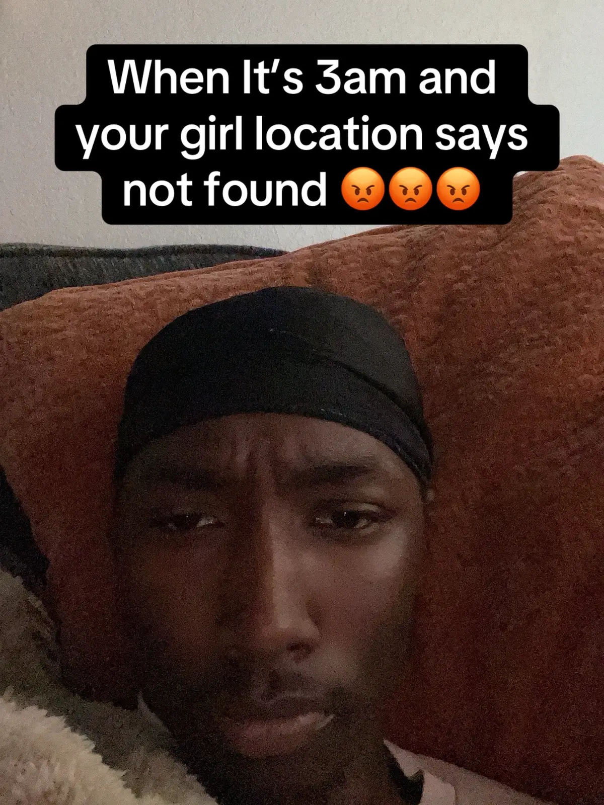 @ReplayDeon2.0 