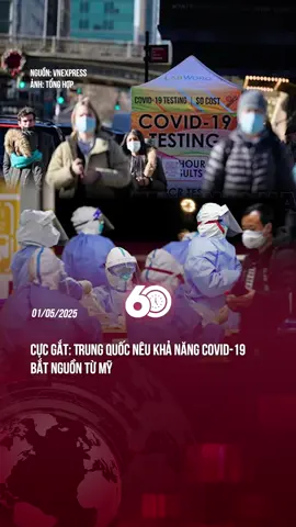 THẾ THÌ LỖI TẠI TRÁI ĐẤT HẾT #60giay #theanh28 #tiktoknews